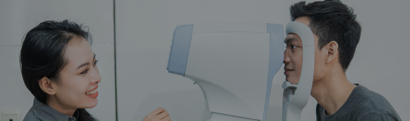 product-banner